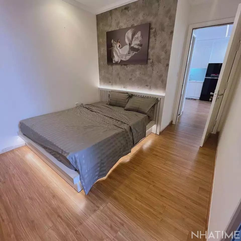 Bán căn hộ chung cư Park 8 Times City Photo No.4