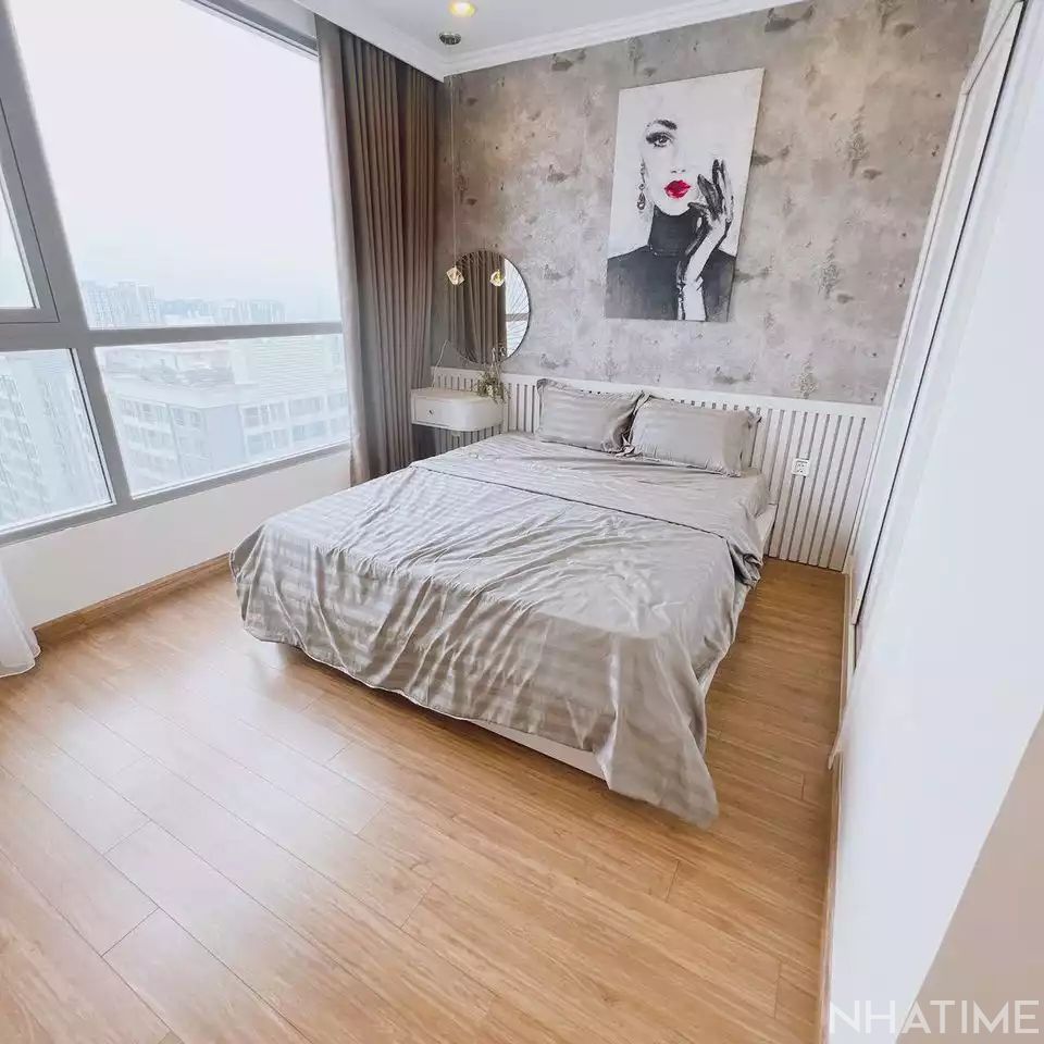 Bán căn hộ chung cư Park 8 Times City Photo No.5