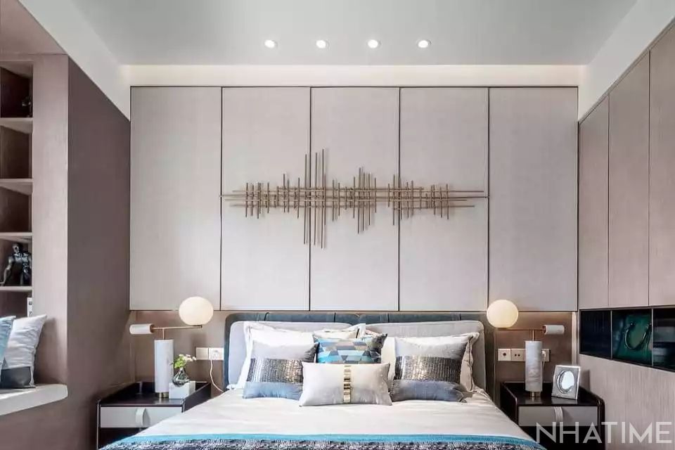 Bán căn hộ chung cư T18 Times City Photo No.2