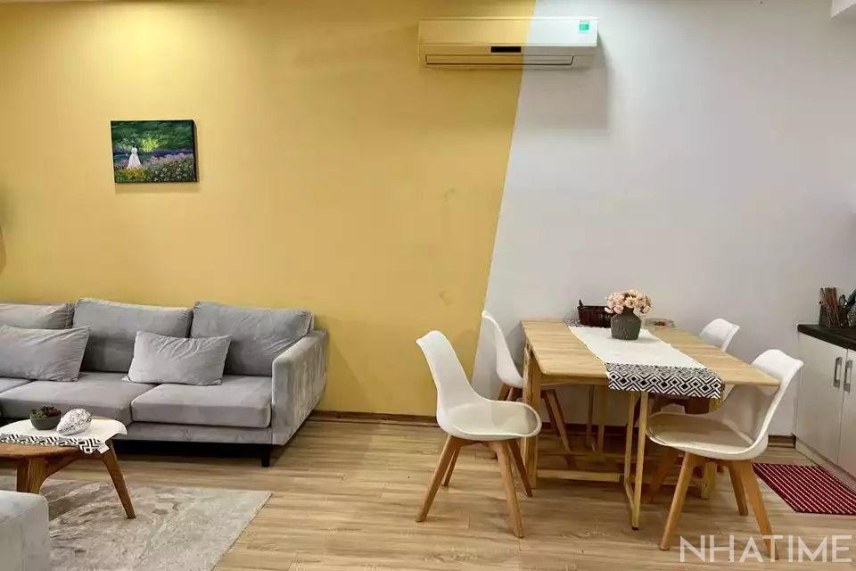 Bán căn hộ chung cư T8 Times City Photo No.3