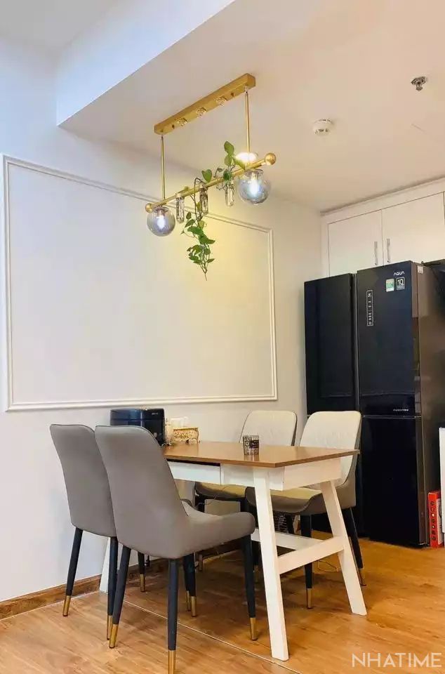 Bán căn hộ chung cư T8 Times City Photo No.2