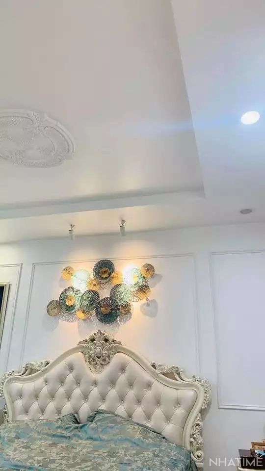 Bán căn hộ chung cư T8 Times City Photo No.3