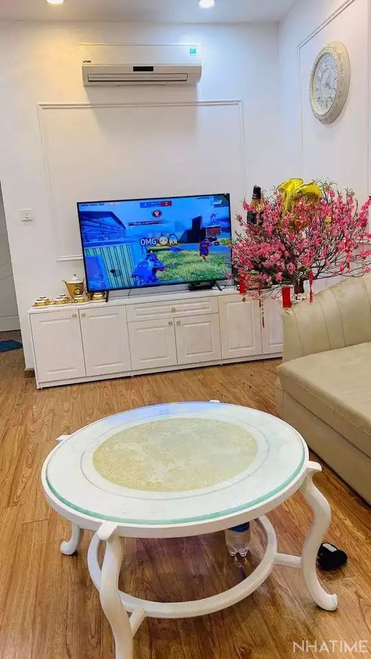 Bán căn hộ chung cư T8 Times City Photo No.4