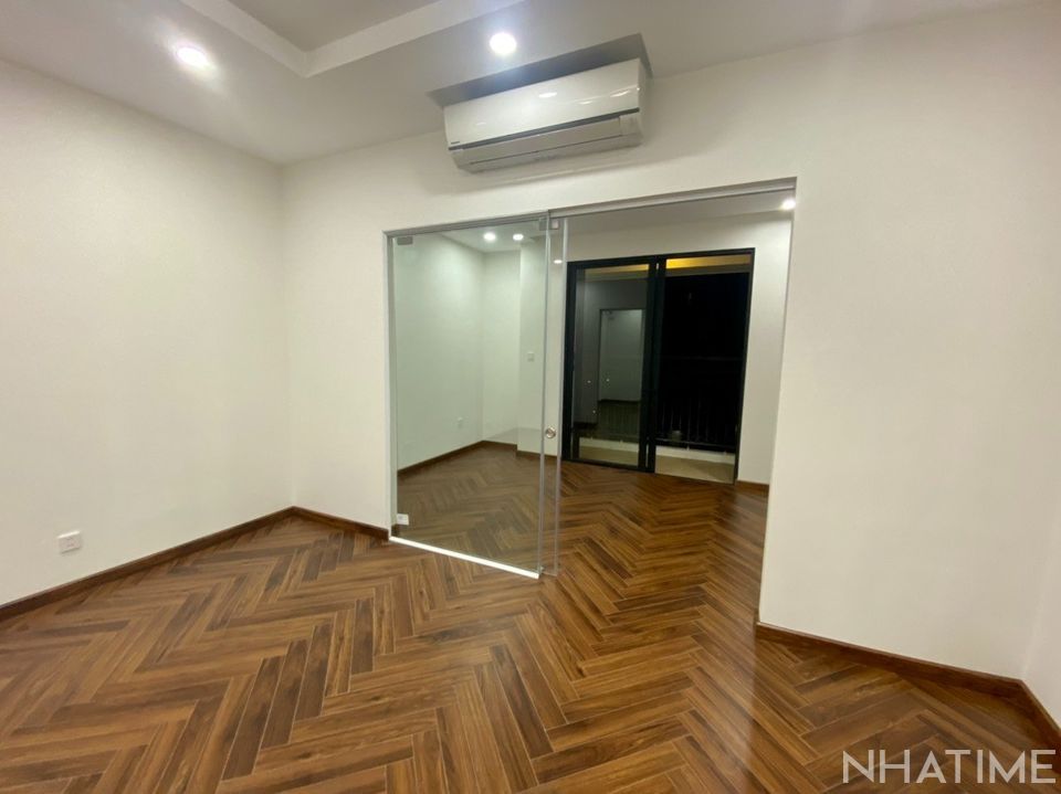 Bán căn hộ chung cư T3 Times City