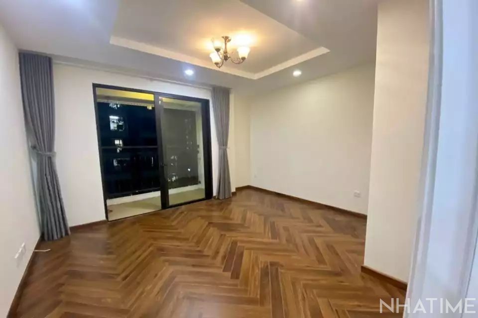 Bán căn hộ chung cư T3 Times City Photo No.2