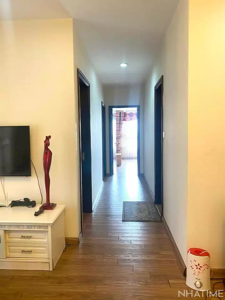 Bán căn hộ chung cư T5 Times City Photo No.3