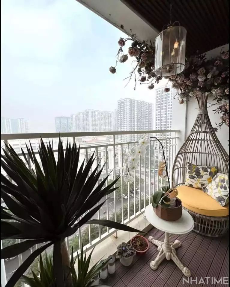 Bán căn hộ chung cư Park 10 Times City Photo No.2