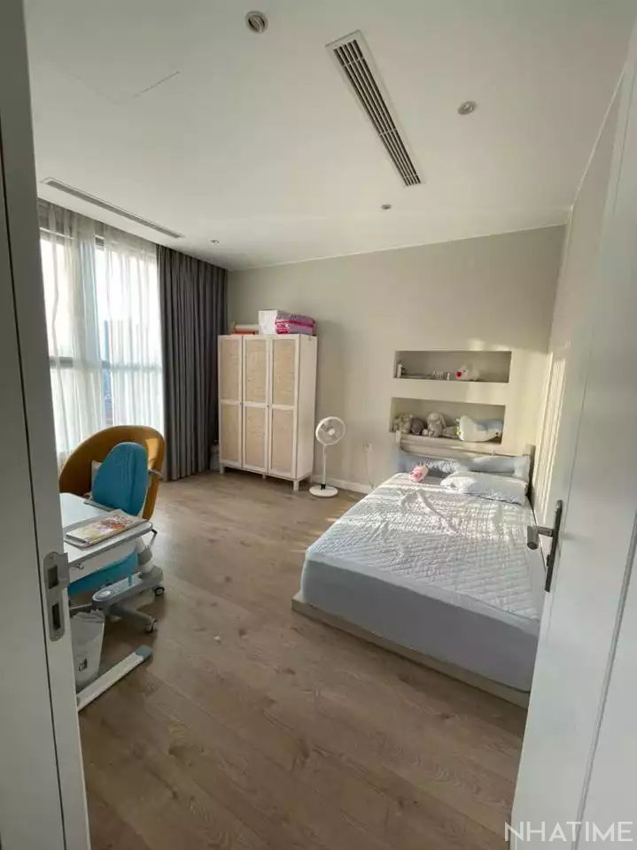 Bán căn hộ chung cư Park 10 Times City Photo No.3