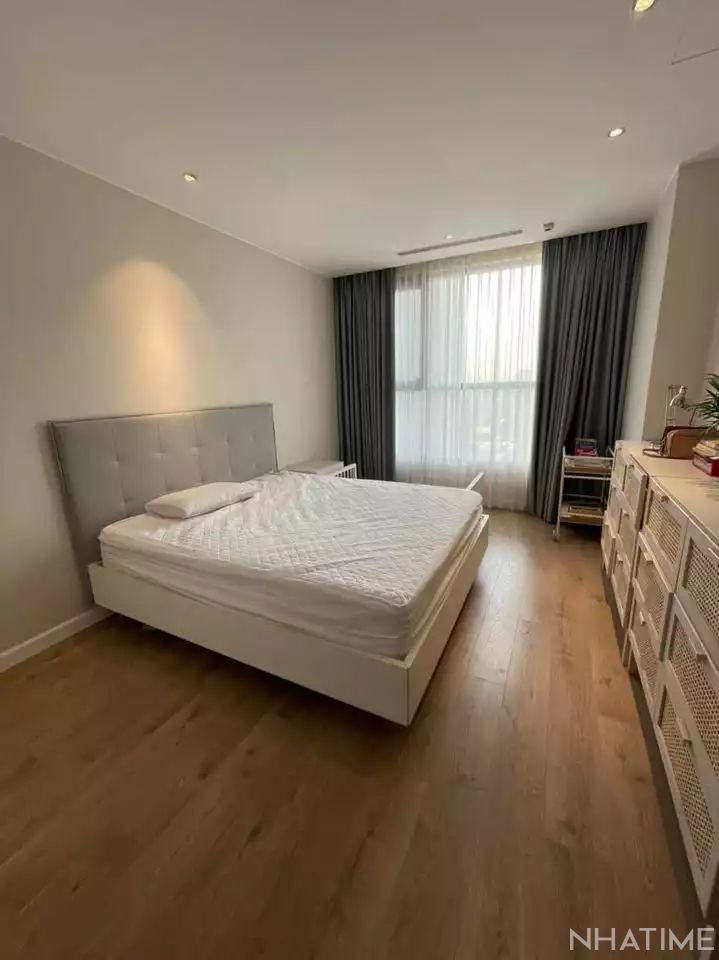 Bán căn hộ chung cư Park 10 Times City Photo No.4