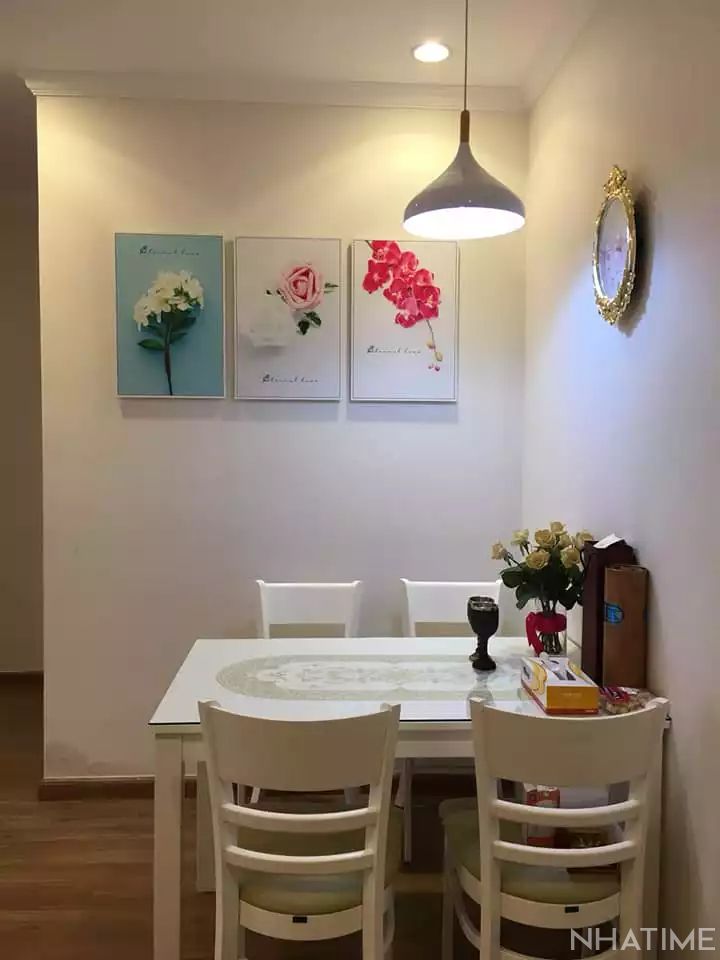 Bán căn hộ chung cư Park 12 Times City Photo No.4