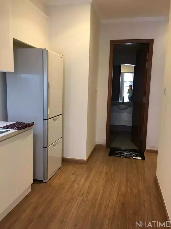 Bán căn hộ chung cư Park 12 Times City Photo No.5