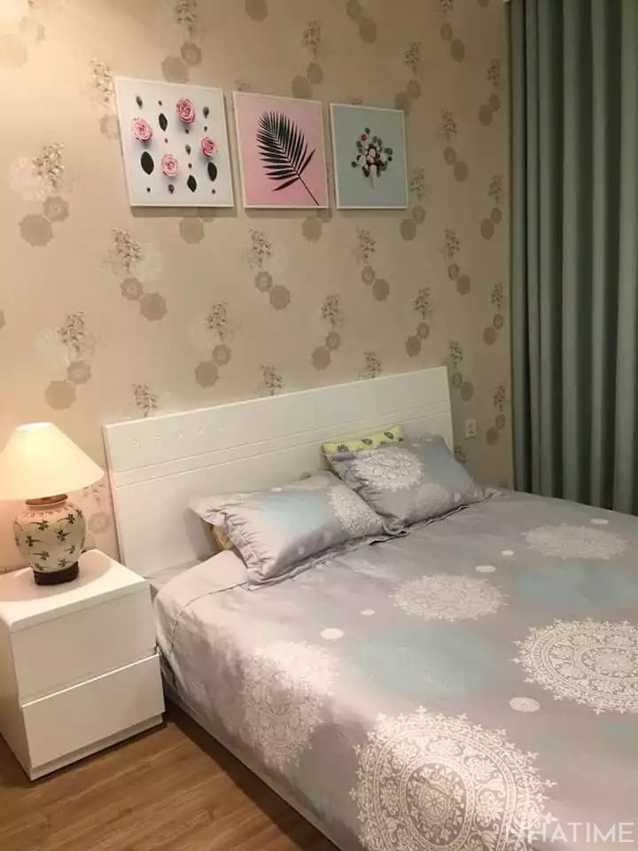 Bán căn hộ chung cư Park 12 Times City Photo No.8