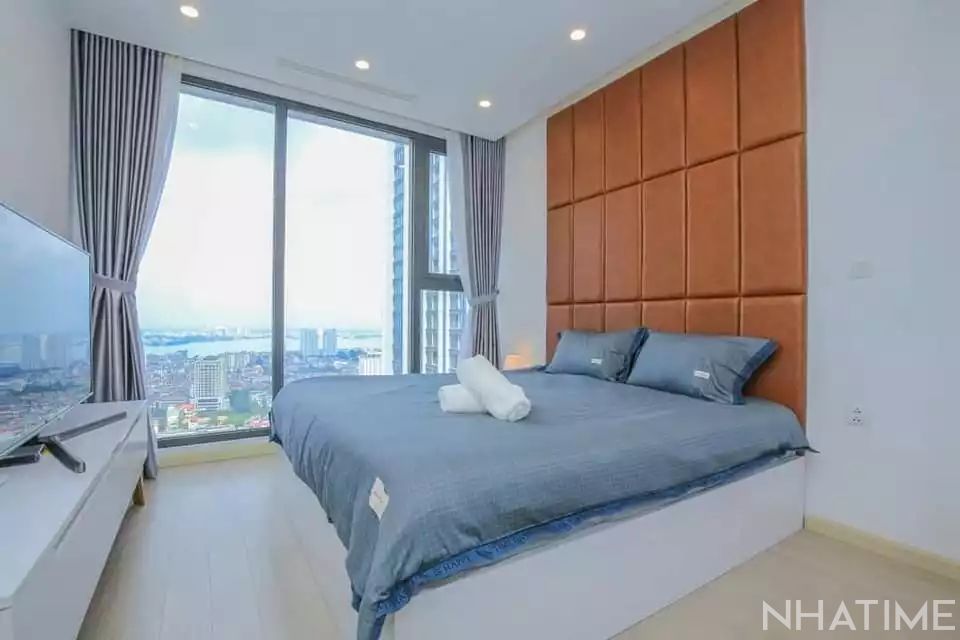 Bán căn hộ chung cư Park 5 Times City Photo No.5