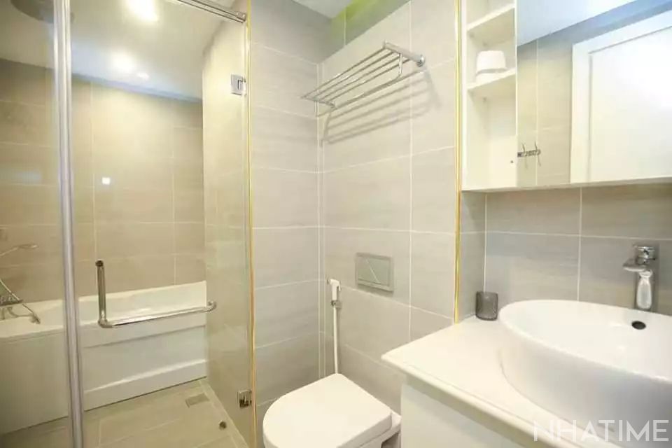 Bán căn hộ chung cư Park 5 Times City Photo No.6