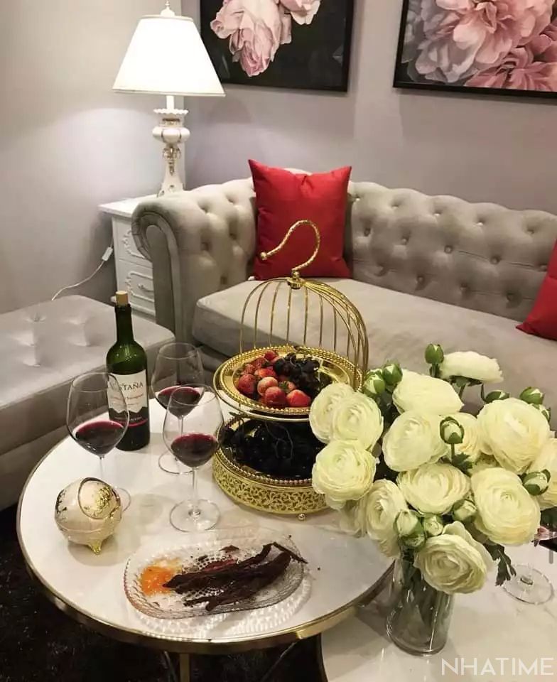 Bán căn hộ chung cư Park 5 Times City Photo No.4