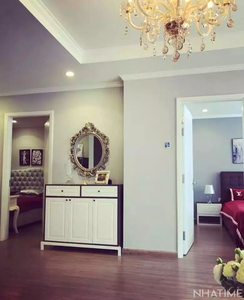 Bán căn hộ chung cư Park 5 Times City Photo No.6