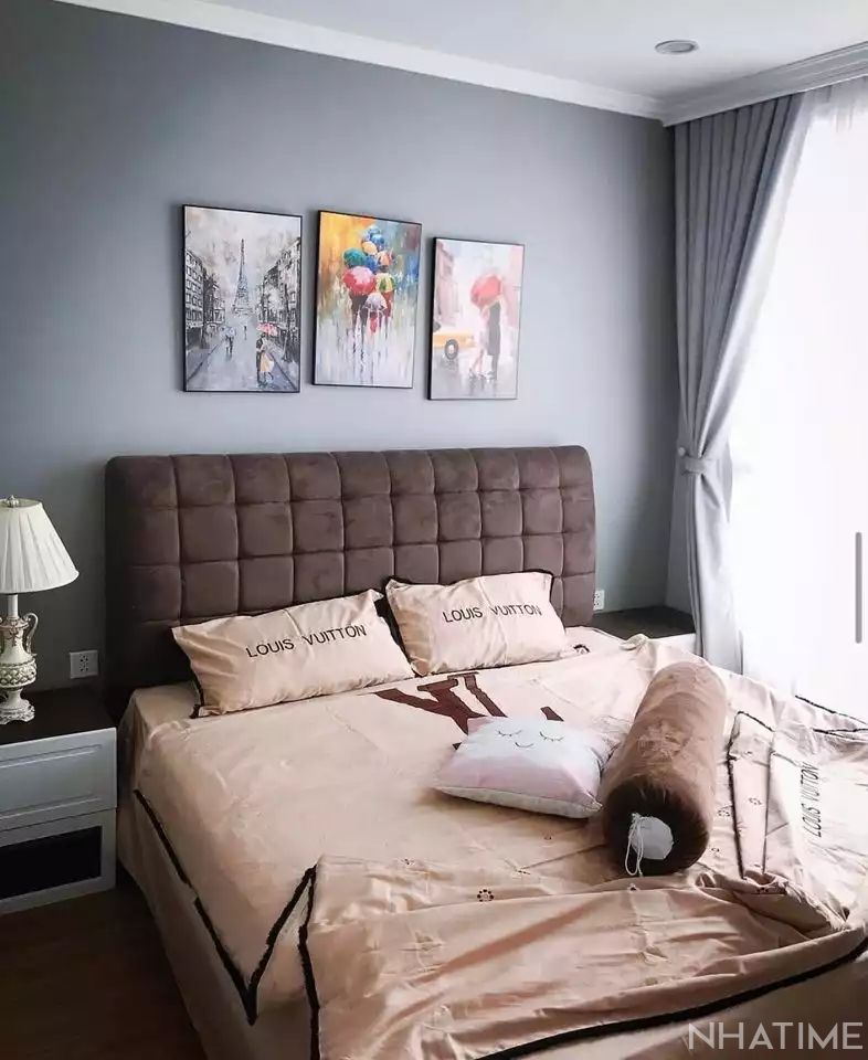 Bán căn hộ chung cư Park 5 Times City Photo No.7