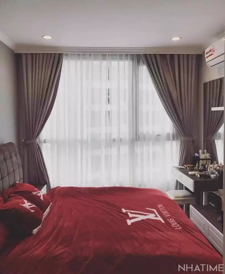 Bán căn hộ chung cư Park 5 Times City Photo No.8