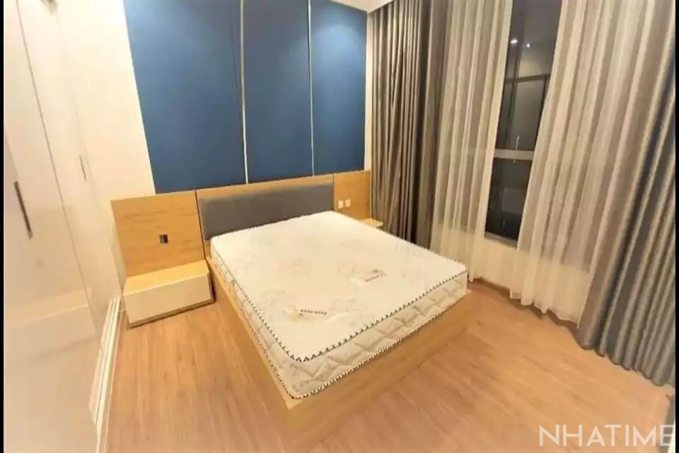 Bán căn hộ chung cư Park 6 Times City Photo No.3