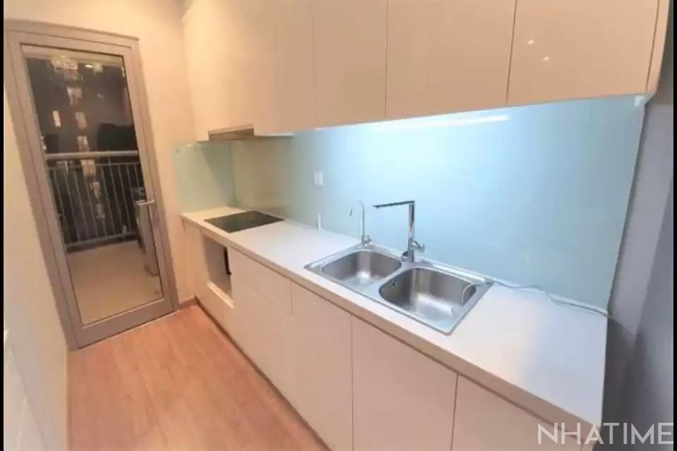 Bán căn hộ chung cư Park 6 Times City Photo No.4