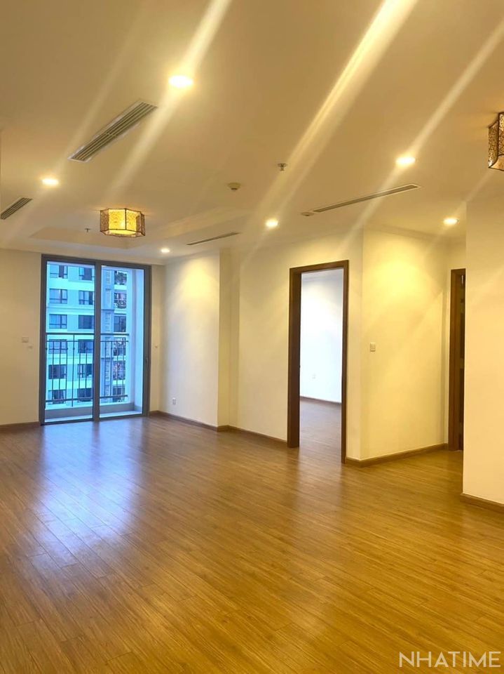 Bán căn hộ chung cư T10 Times City