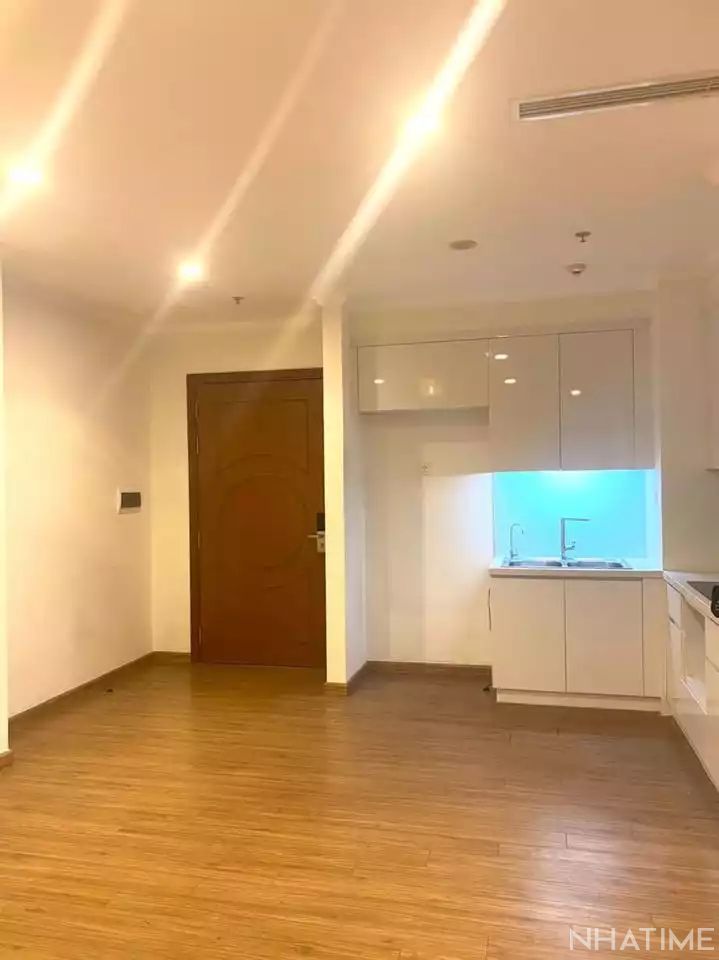 Bán căn hộ chung cư T10 Times City Photo No.2