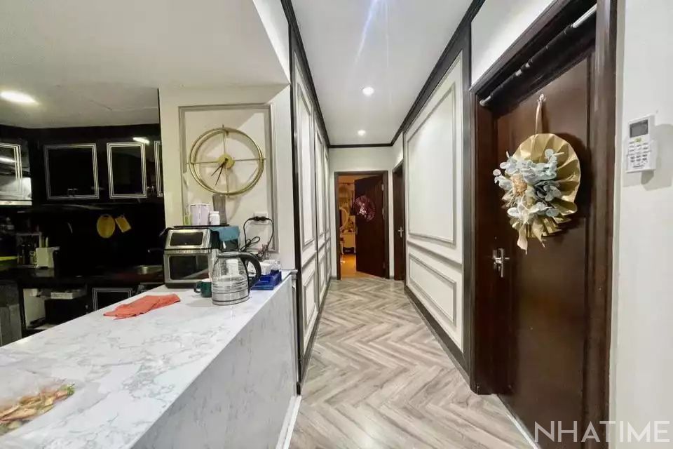 Bán căn hộ chung cư T18 Times City Photo No.4