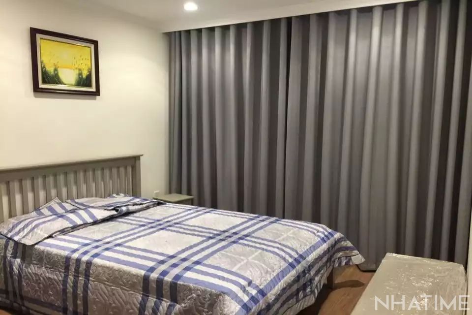 Bán căn hộ chung cư Park 1 Times City Photo No.6