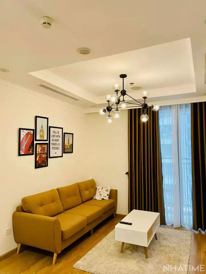 Bán căn hộ chung cư Park 10 Times City Photo No.3