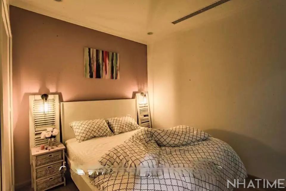 Bán căn hộ chung cư Park 10 Times City Photo No.3