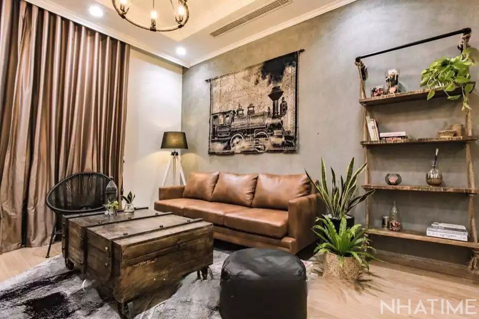 Bán căn hộ chung cư Park 10 Times City Photo No.2