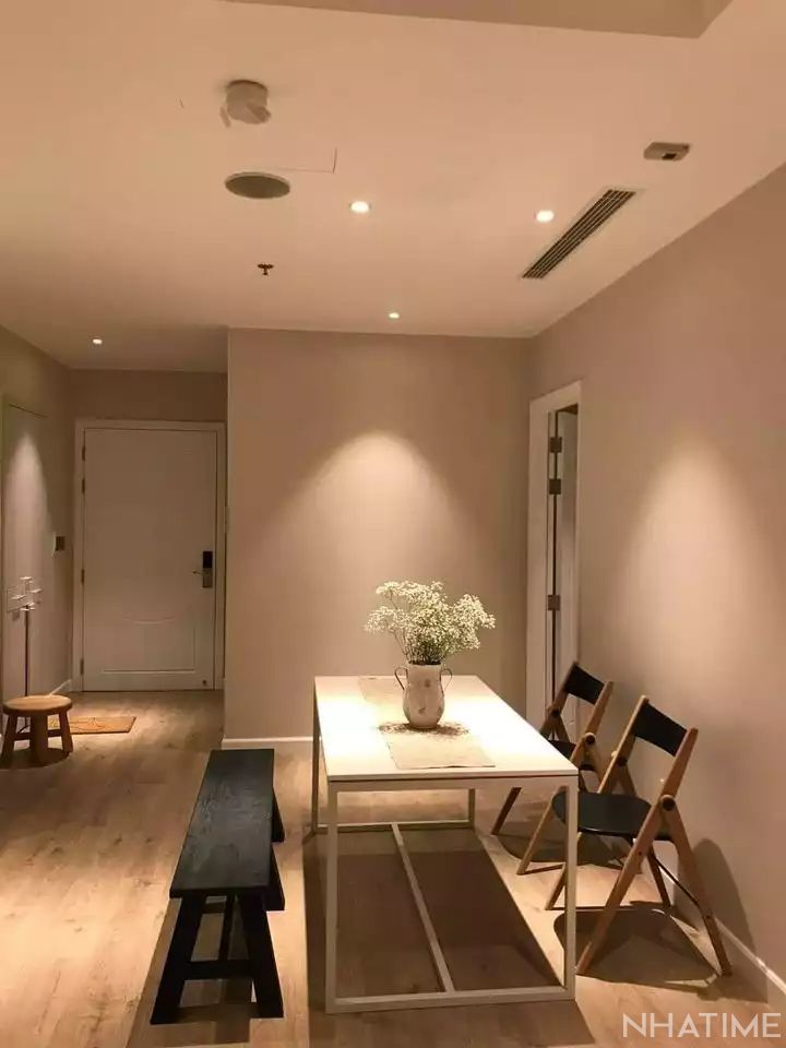 Bán căn hộ chung cư Park 5 Times City Photo No.2