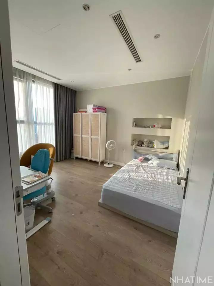 Bán căn hộ chung cư Park 5 Times City Photo No.3