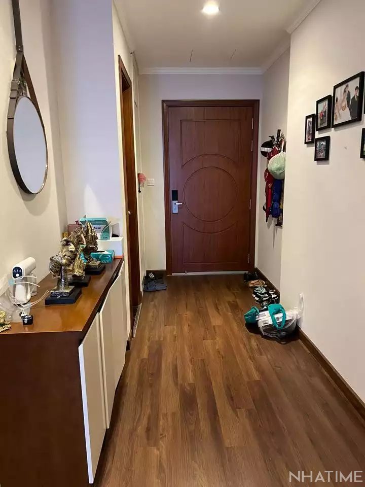 Bán căn hộ chung cư Park 5 Times City Photo No.7