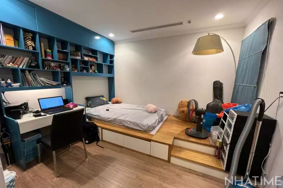 Bán căn hộ chung cư Park 5 Times City Photo No.8