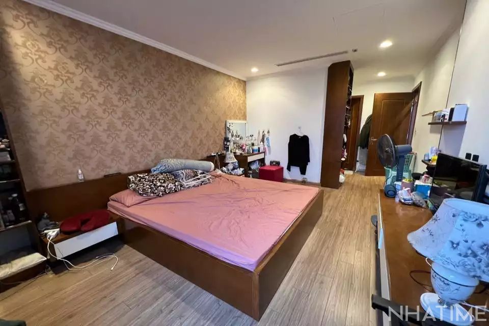 Bán căn hộ chung cư Park 5 Times City Photo No.9