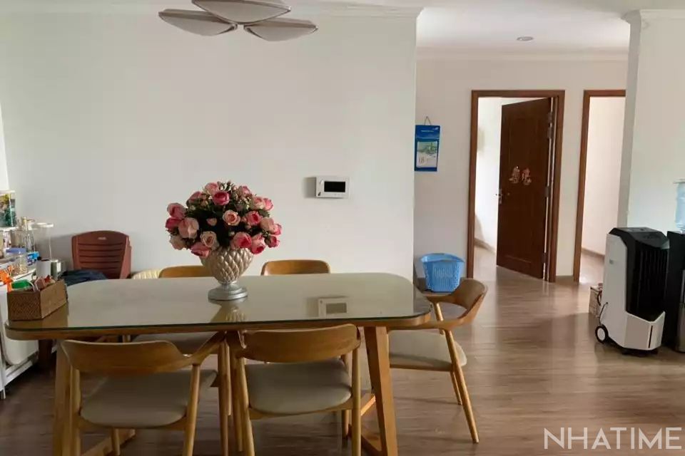 Bán căn hộ chung cư Park 8 Times City Photo No.2