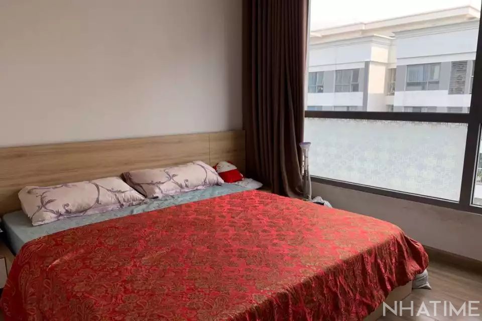 Bán căn hộ chung cư Park 8 Times City Photo No.5