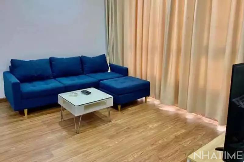 Bán căn hộ chung cư T10 Times City Photo No.2