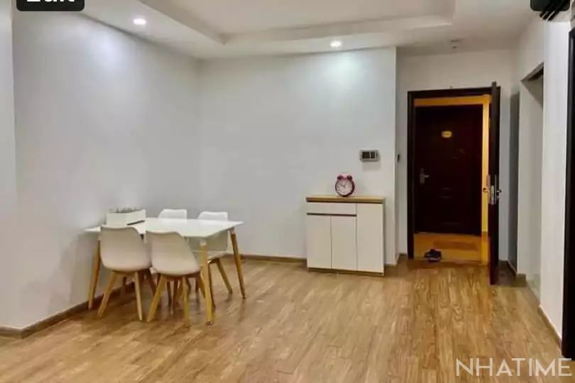 Bán căn hộ chung cư T10 Times City Photo No.3