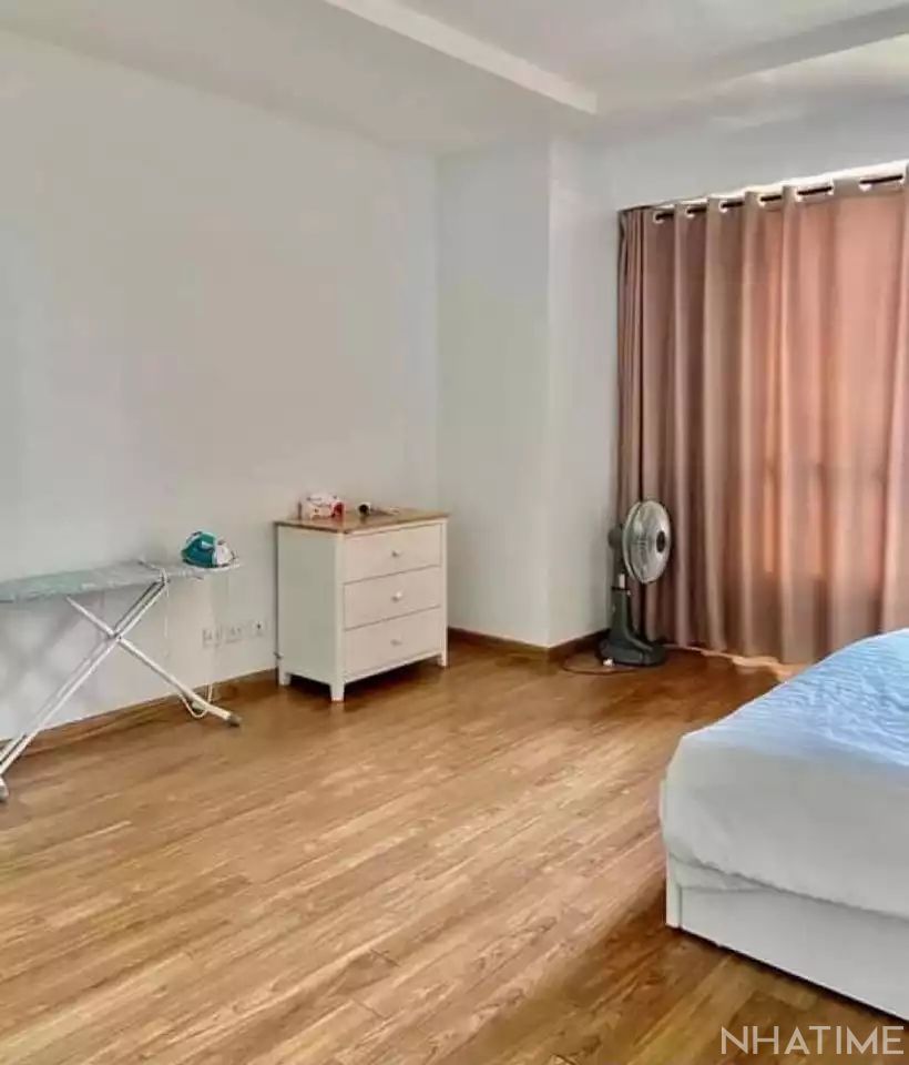 Bán căn hộ chung cư T10 Times City Photo No.4