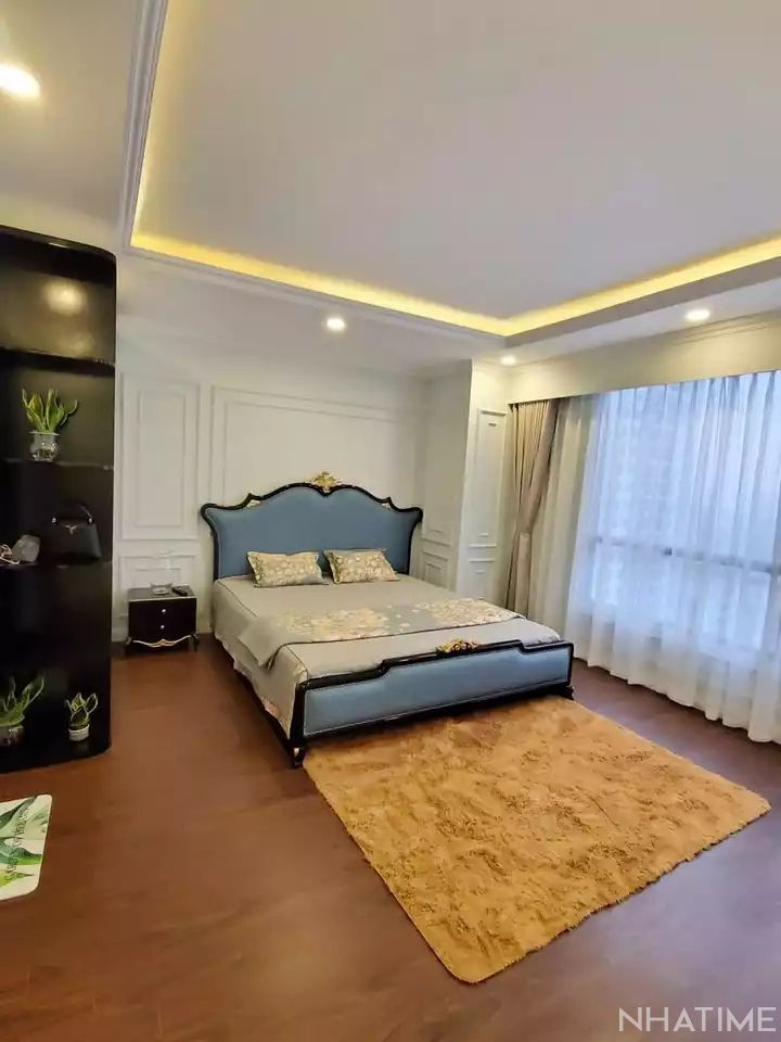 Bán căn hộ chung cư T10 Times City Photo No.3