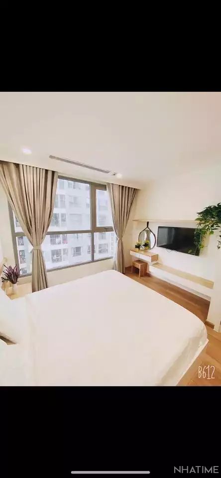 Cho thuê căn hộ chung cư Park 12 Times City Photo No.3