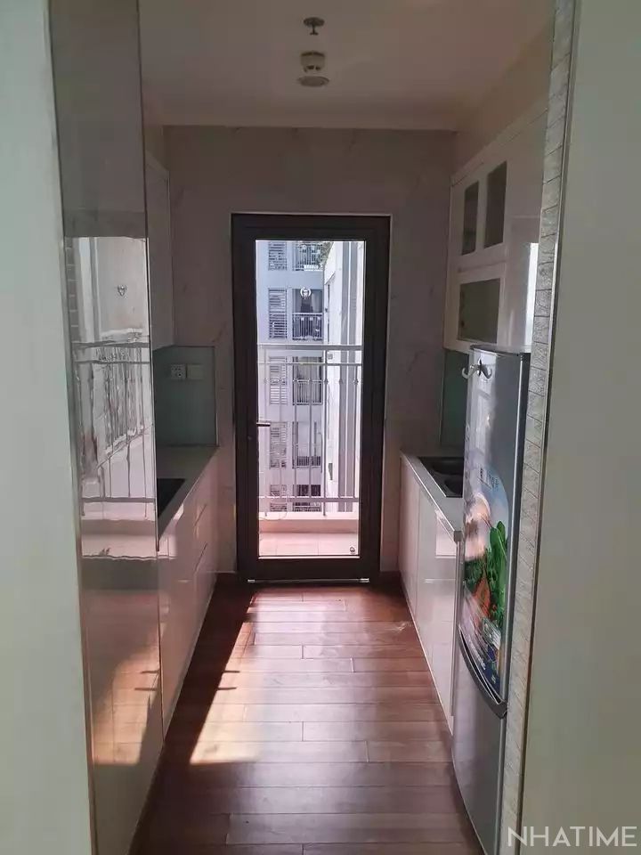 Bán căn hộ chung cư Park 12 Times City Photo No.4