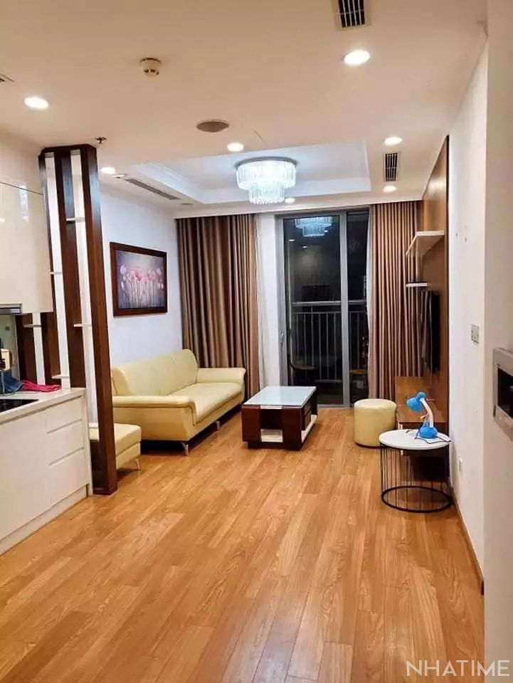 Bán căn hộ chung cư Park 9 Times City Photo No.2