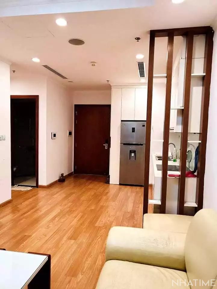 Bán căn hộ chung cư Park 9 Times City Photo No.3