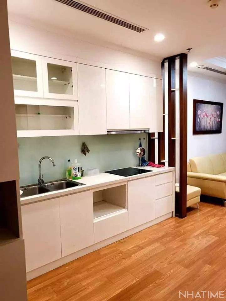 Bán căn hộ chung cư Park 9 Times City Photo No.4