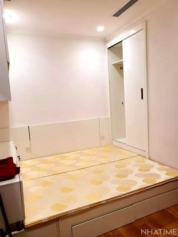 Bán căn hộ chung cư Park 9 Times City Photo No.5