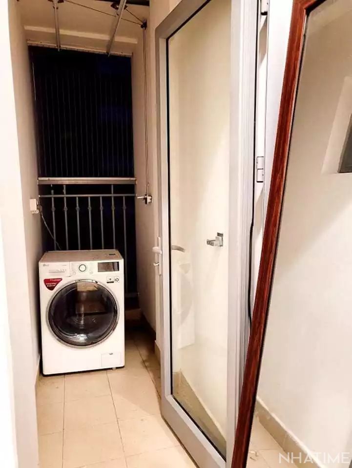 Bán căn hộ chung cư Park 9 Times City Photo No.6