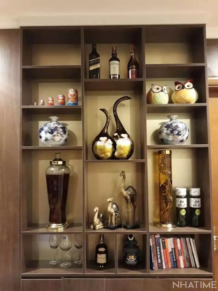 Bán căn hộ chung cư Park 8 Times City Photo No.4